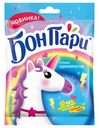 Мармелад жевательный БОН-ПАРИ Страна единорогов, 100г