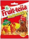Мармелад жевательный FRUIT-TELLA Медвежата, 70г