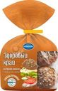Хлебцы Коломенское зерновые 260г