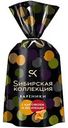 Вареники Сибирская коллекция с картофелем и лисичками, 700г