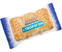 Блинчики Морозко с творогом 210г