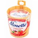 Сыр творожный Almette с томатами, 150 г