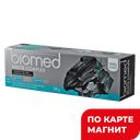 BIOMED Зубная паста White Complex 100г(Сплат):12