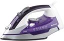 Утюг Vitek VT-1257 VT керамическое покрытие