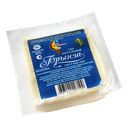 Сыр БРЫНЗА 45% (Сыр Стародубский), 300г