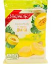 Мармелад Ударница со вкусом дыни, 325 г
