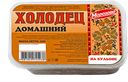 Холодец МОРОЗОВО, Домашний, 330г