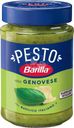 Соус Barilla Песто Дженовезе с базиликом, 190г