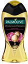 Гель для душа Макадамия и Пион «Роскошь масел» Palmolive, 250 мл