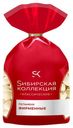 Пельмени Сибирская Коллекция Фирменные 700 г