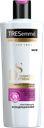 Кондиционер для волос TRESEMME® Diamond Strength укрепляющий, 400мл
