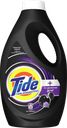 Средство для стирки TIDE® Блэк, 1,04л