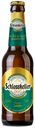 Пиво Schlosskeller Lager светлое фильтрованное пастеризованное 4,5% 0,45 л