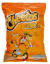 Кукурузные палочки Cheetos сыр 50 г