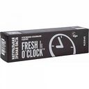 Зубная паста Spasta Fresh O'clock Естественное отбеливание и детокс, 90 мл