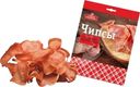 Чипсы мясные Брянский МК из свинины сыровяленые 30г