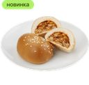 Пирожки М Кухня с итальянской начинкой, 100 г