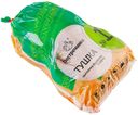 Тушка цыпленка-бройлера Пестричинка Халяль охлажденная ~1,8 кг