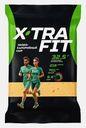 Сыр X-Tra Fit 20% 180г