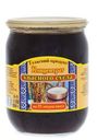 Концентрат Тульский продукт квасного сусла 500г