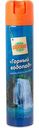 Освежитель воздуха Глобус Горный водопад, 300мл