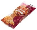 Круассан «Черемушки» с шоколадно-ореховой начинкой, 80 г