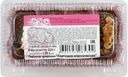 Пирожное НЕВСКИЕ БЕРЕГА Картошка классическая, 4х80г