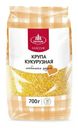 Крупа кукурузная Агро-альянс шлифованная 700 г