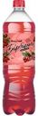 Напиток Выручай со вкусом Барбарис газированный, 1.5л