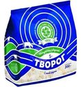Творог Толмачевские продукты 5% БЗМЖ 200г