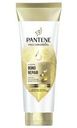 Бальзам-ополаскиватель Pantene Pro-V Miracles Molecular Bond Repair, 160мл