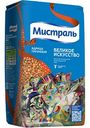 Крупа гречневая Мистраль ядрица, 900г