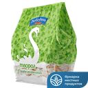 Творог ЛЕБЕДЯНЬМОЛОКО, традиционный, 0%, 300г