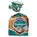 Хлеб ДАРНИЦКИЙ нарезка (Коломенский БКК), 350г