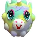 Игрушка Unic Toys Мялка сказочное существо в ассортименте 1шт.