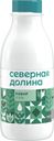БЗМЖ Кефир Северная долина 2,5% 420г пэт