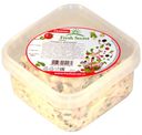 Салат Freshsecret Оливье с ветчиной, 400 г