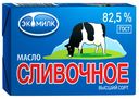 МАСЛО СЛИВОЧНОЕ, 82,5% (Озерецкий МК), 180г