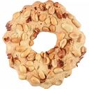 Кольцо песочное Хлебопрод с арахисом, 100 г