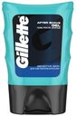 Гель после бритья Gillette для чувствительной кожи, 75 мл
