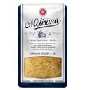 Вермишель LA MOLISANA, 450г