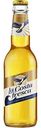 Пиво La Costa Fresca Regular 4,1% алк., Россия, 0,33 л