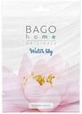 Ароматическое саше Bago home Водяная лилия, 10г