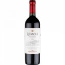 Вино Frescobaldi Remole Toscana красное сухое, Италия, 0,75 л