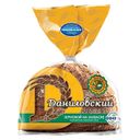 Хлеб Даниловский, Коломенский, 300 г