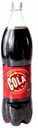 Напиток COLA Кола, сильногазированный, 1,5л