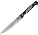 Нож универсальный AxWild Ideal, 13см