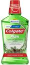 Ополаскиватель для полости рта «Кора дуба и пихта» Colgate Plax, 500 мл