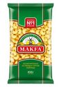 Макаронные изделия Макфа Улитка 450г