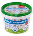 Гидрофикатор, 600 г, в ассортименте